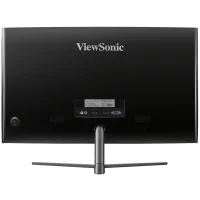 Монитор ViewSonic VX2758-PC-MH фото 1